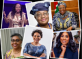 Les 06 femmes les plus influentes d’Afrique en 2026