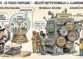 Cameroun – le Figaro fantasme : Réalité Institutionnelle vs Alarmisme Parisien