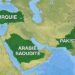 Le monde multipolaire prend forme : Riyad, Ankara et Islamabad renforcent leur alliance stratégique