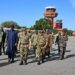 Tentative de coup d&rsquo;Etat au Niger : Des chasseurs Su-30 algériens survolent la capitale Niamey en signe de solidarité
