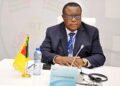 Cameroun: «Le président est en vie… Il n&rsquo;y a aucune vacance du pouvoir !»