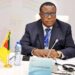 Cameroun: «Le président est en vie… Il n&rsquo;y a aucune vacance du pouvoir !»