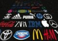 Les multinationales occidentales préparent en silence leur retour en Russie