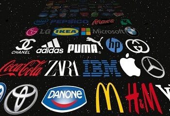 Les multinationales occidentales préparent en silence leur retour en Russie