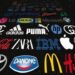 Les multinationales occidentales préparent en silence leur retour en Russie