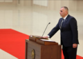 Conflit au Moyen-Orient : Israël arrête le ministre palestinien des Affaires de Jérusalem