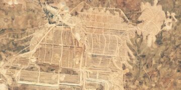 Sahara occidental : le flou des règles douanières américaines autour des phosphates