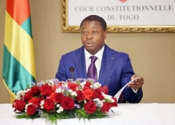 Togo : Nous disposons de preuves sérieuses et cohérentes contre les journalistes français détenus