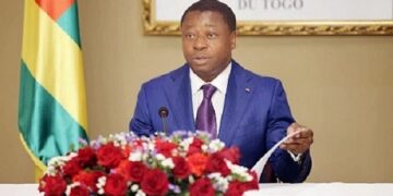 Togo : Nous disposons de preuves sérieuses et cohérentes contre les journalistes français détenus