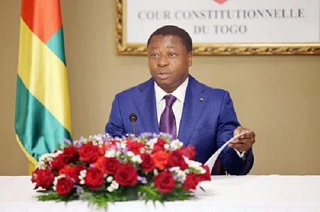 Togo : Nous disposons de preuves sérieuses et cohérentes contre les journalistes français détenus
