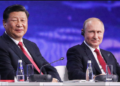 BRICS, OCS et la guerre contre l’Iran de les États-Unis