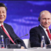 BRICS, OCS et la guerre contre l’Iran de les États-Unis