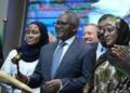 Dangote Petroleum Refinery ouvre son capital aux investisseurs africains