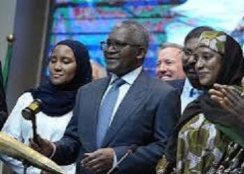 Dangote Petroleum Refinery ouvre son capital aux investisseurs africains