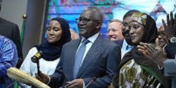 Dangote Petroleum Refinery ouvre son capital aux investisseurs africains