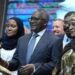 Dangote Petroleum Refinery ouvre son capital aux investisseurs africains