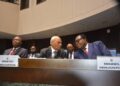 Cameroun : Cambriolage au Tribunal criminel spécial de Yaoundé