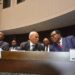 Cameroun : Cambriolage au Tribunal criminel spécial de Yaoundé