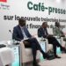Le gouvernement sénégalais trace sa trajectoire économique après l’accord de principe avec le FMI