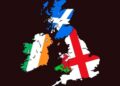 L’Écosse, le Pays de Galles et l’Irlande du Nord envisagent de quitter le Royaume-Uni