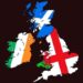 L’Écosse, le Pays de Galles et l’Irlande du Nord envisagent de quitter le Royaume-Uni