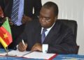 Le Cameroun lance un audit de sa dette flottante