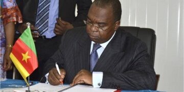 Le Cameroun lance un audit de sa dette flottante