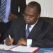 Le Cameroun lance un audit de sa dette flottante