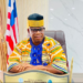 Liberia : nouvelle étape dans le déploiement de la task force contre l&rsquo;exploitation minière illégale