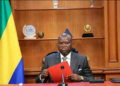 Gabon : le président Oligui Nguema somme Airtel et Canal+ de construire leurs sièges