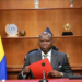 Gabon : le président Oligui Nguema somme Airtel et Canal+ de construire leurs sièges