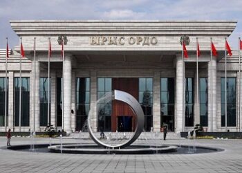 Sommet de l&rsquo;OCS 2026 : de Bichkek au Caire, Xi Jinping trace les contours d&rsquo;un multilatéralisme élargi