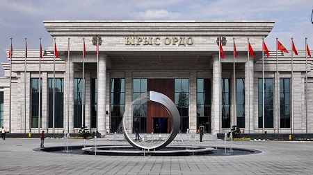 Sommet de l’OCS 2026 : de Bichkek au Caire, Xi Jinping trace les contours d’un multilatéralisme élargi