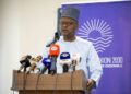 790 millions de dollars déjà engagés dans Tchad Connexion 2030