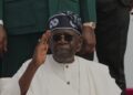 Nigeria : le FBI veut garder secrets certains documents liés à Bola Tinubu
