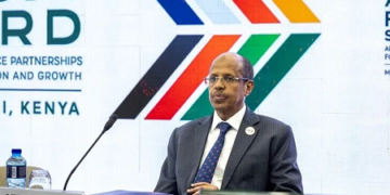 Journée de l’Union africaine : le président de la Commission appelle au renforcement de l’unité du continent