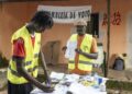 Guinée-Bissau : La nouvelle constitution adoptée avec 70% des suffrages pour le « Oui »