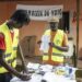 Guinée-Bissau : La nouvelle constitution adoptée avec 70% des suffrages pour le « Oui »