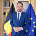 Bruxelles et Kigali rétablissent leurs relations diplomatiques