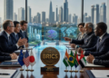Les avantages des BRICS et les alternatives occidentales : des offres concurrentes pour les grandes économies du Sud global