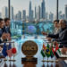 Les avantages des BRICS et les alternatives occidentales : des offres concurrentes pour les grandes économies du Sud global
