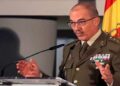 Le général Fernando Alejandre, a qualifié sans hésitation le Maroc de « menace principale » pour l&rsquo;Espagne