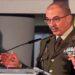 Le général Fernando Alejandre, a qualifié sans hésitation le Maroc de « menace principale » pour l&rsquo;Espagne