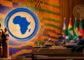Genre et éducation sexuelle : Vingt pays africains préparent la riposte contre les normes occidentales