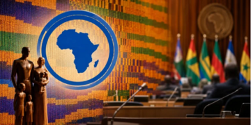 Genre et éducation sexuelle : Vingt pays africains préparent la riposte contre les normes occidentales