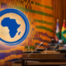 Genre et éducation sexuelle : Vingt pays africains préparent la riposte contre les normes occidentales