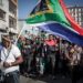 Afrique du Sud : quand la chasse aux étrangers met des usines à l’arrêt