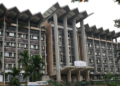 Cameroun : près de 6000 agents publics menacés de suspension de salaire