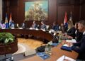 65 ans après Belgrade, que reste-t-il du Mouvement des non-alignés