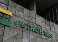 Pétrole : Petrobras obtient huit blocs offshore et renforce son pari sur la Côte d’Ivoire